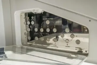 Thumbnail von Azimut 68