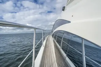 Thumbnail von Azimut 68