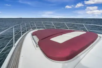 Thumbnail von Azimut 68