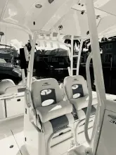 Thumbnail von Cobia 301 CC