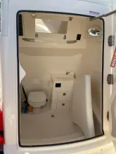 Thumbnail von Cobia 301 CC