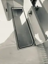 Thumbnail von Cobia 301 CC