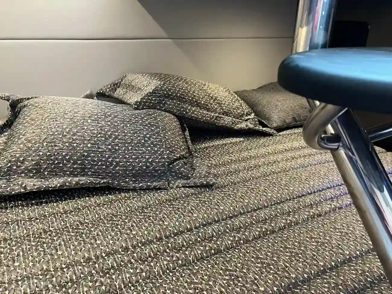 Thumbnail von Formula 350 Crossover Bowrider