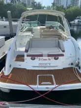 Thumbnail von Formula 350 Crossover Bowrider