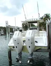 Thumbnail von Venture 34