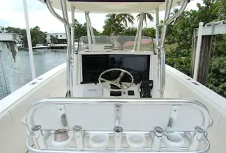 Thumbnail von Venture 34