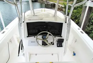 Thumbnail von Venture 34