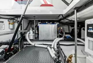 Thumbnail von Formula 430 SSC LOGAN'S RUN