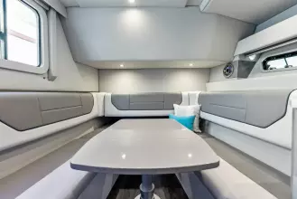 Thumbnail von Formula 430 SSC LOGAN'S RUN