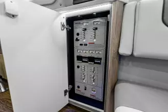 Thumbnail von Formula 430 SSC LOGAN'S RUN