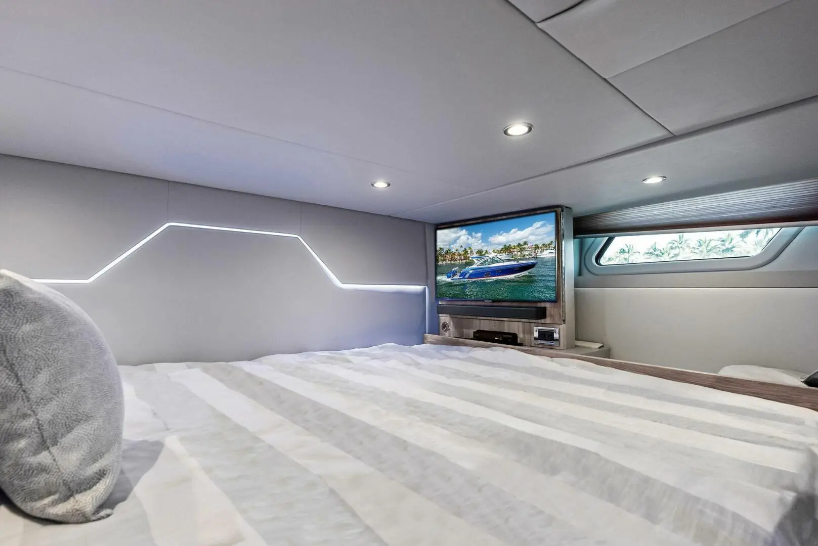 Thumbnail von Formula 430 SSC LOGAN'S RUN