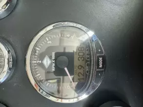 Thumbnail von Nordic Tugs 32 FLORIAN