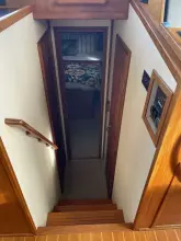 Thumbnail von Nordic Tugs 37 Moon River