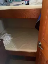 Thumbnail von Nordic Tugs 37 Moon River