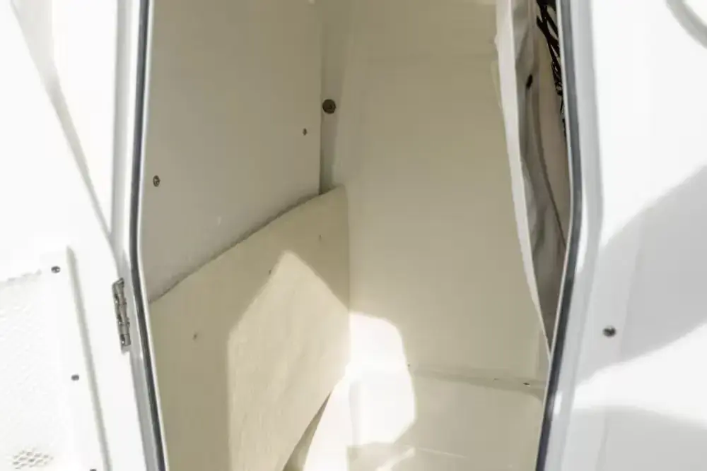 Thumbnail von Sea Hunt Ultra 235 SE