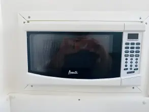 Thumbnail von Seahunter 39 Tournament