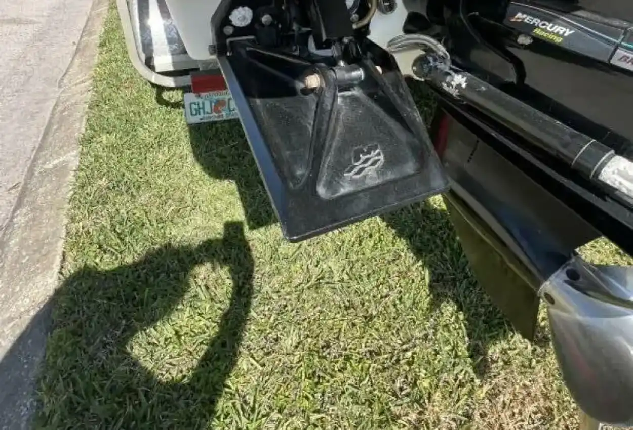 Thumbnail von Formula 353 Fastech