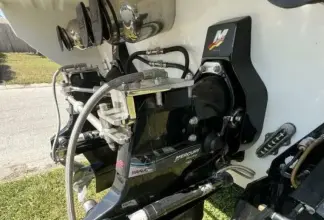 Thumbnail von Formula 353 Fastech