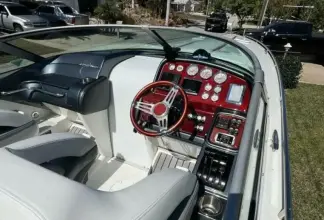 Thumbnail von Formula 353 Fastech