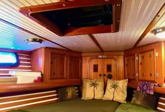 Thumbnail von SeaStar 46