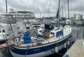 Thumbnail von SeaStar 46