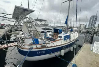 Thumbnail von SeaStar 46