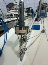 Thumbnail von SeaStar 46