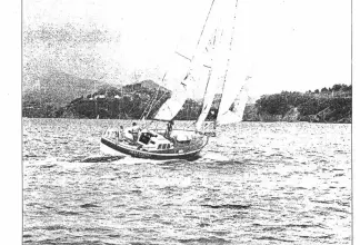 Thumbnail von SeaStar 46