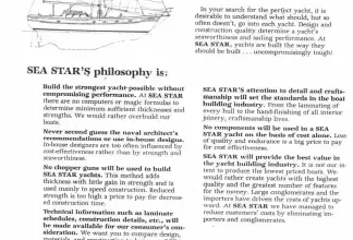 Thumbnail von SeaStar 46