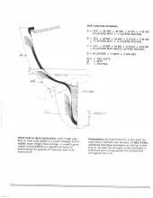 Thumbnail von SeaStar 46