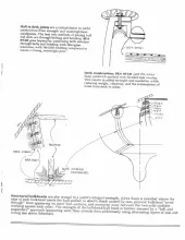 Thumbnail von SeaStar 46