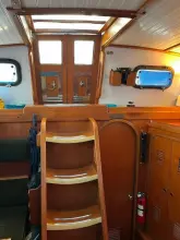 Thumbnail von SeaStar 46