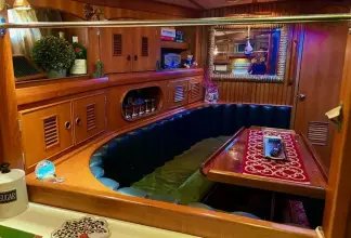 Thumbnail von SeaStar 46