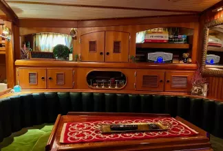 Thumbnail von SeaStar 46