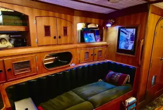 Thumbnail von SeaStar 46