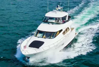 Thumbnail von Mckinna 65  YOLO