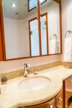 Thumbnail von Mckinna 65  YOLO