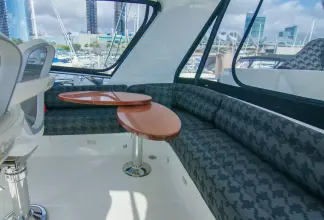 Thumbnail von Mckinna 65  YOLO