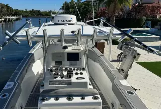 Thumbnail von Blackwater Sf36