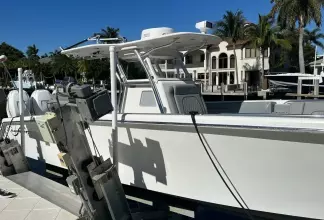 Thumbnail von Blackwater Sf36