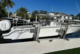 Thumbnail von Blackwater Sf36