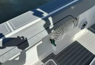 Thumbnail von Blackwater Sf36