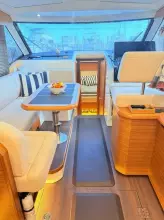 Thumbnail von Greenline 39 Hybrid Harbor Lights