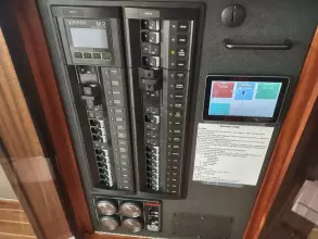 Thumbnail von Nordic Tugs 34 GRATITUDE