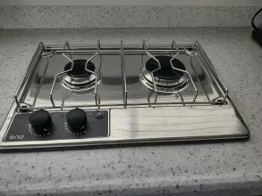 Thumbnail von Nordic Tugs 34 GRATITUDE