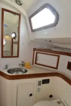 Thumbnail von Sabre 386 ZIA