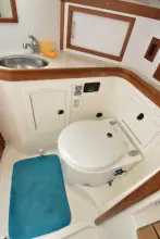 Thumbnail von Sabre 386 ZIA