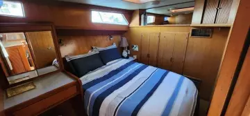 Thumbnail von Mikelson 60 Sportfisher