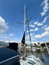 Thumbnail von Hunter 410 Dream Catcher