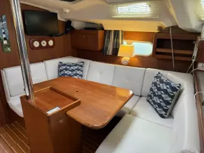 Thumbnail von Hunter 410 Dream Catcher